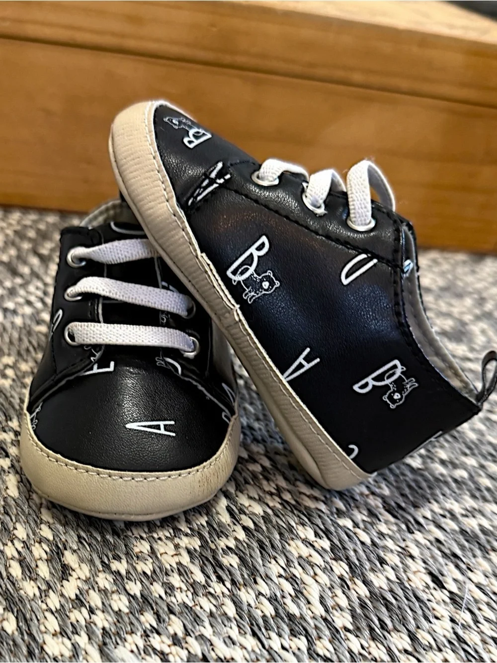 Carters carter infant